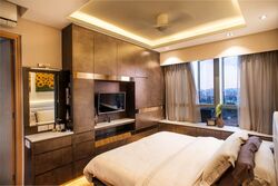 Bartley Residences (D19), Apartment #624132661